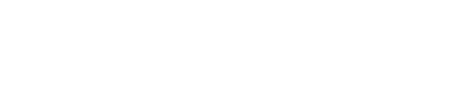 Die Werbeagentur & Webdesign aus Weißenhorn, Illertissen, Vöhringen, Senden und KrumbachWir verschärfen auch Deine Website, Logo, Drucksachen oder Social-Media-Kanäle. 